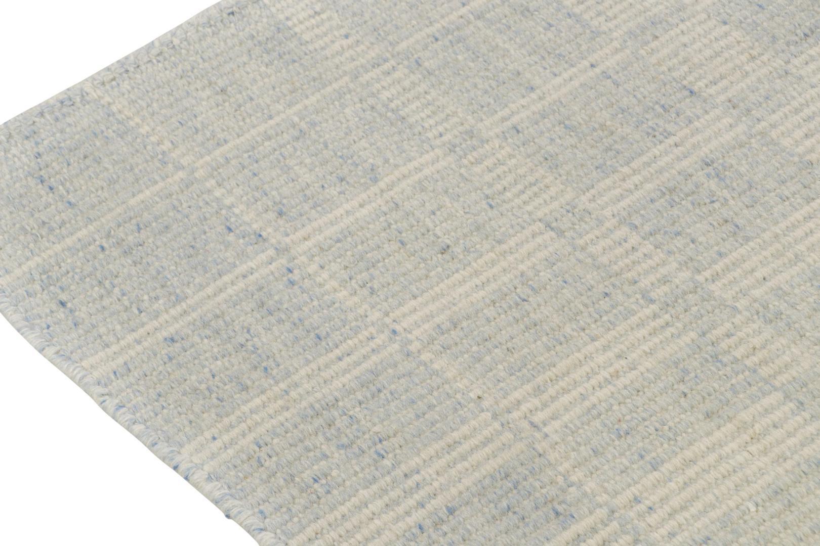 17797 4 5x6 6 5