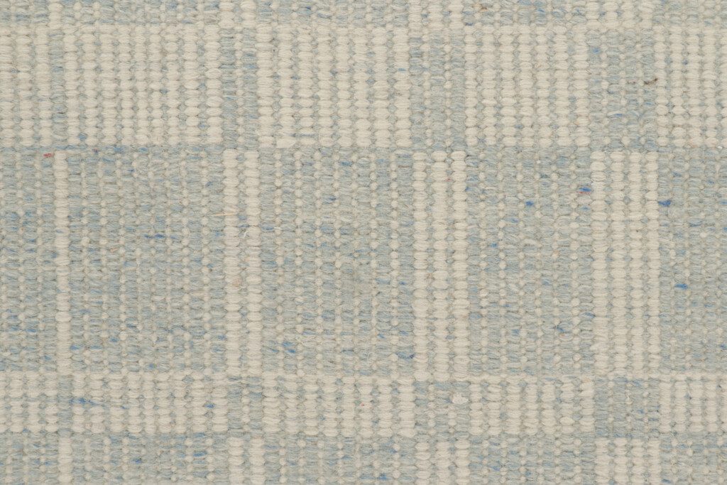 17797 4 5x6 6 6
