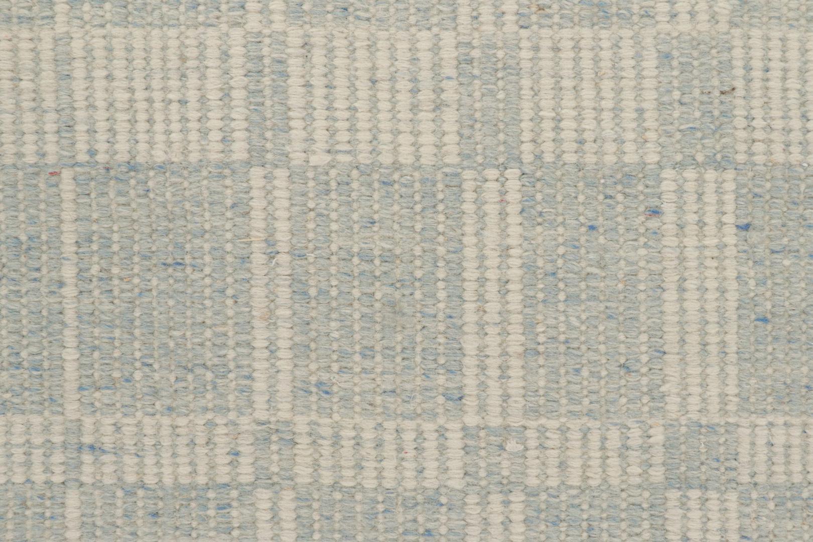 17797 4 5x6 6 6