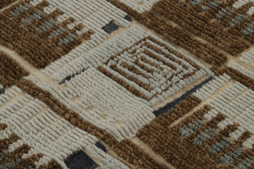 19416 4 3x5 11 5