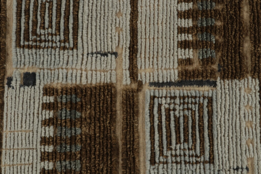 19416 4 3x5 11 7