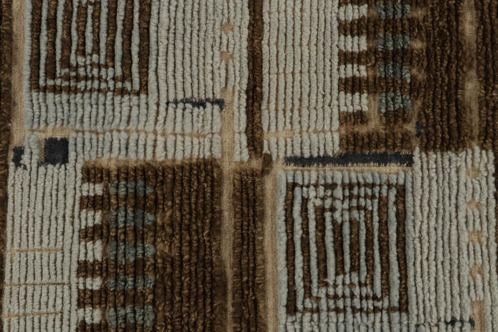 19416 4 3x5 11 7