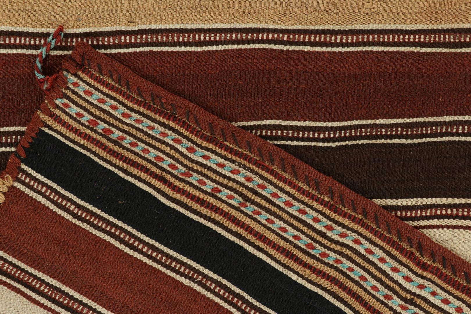 23918 5X91 7