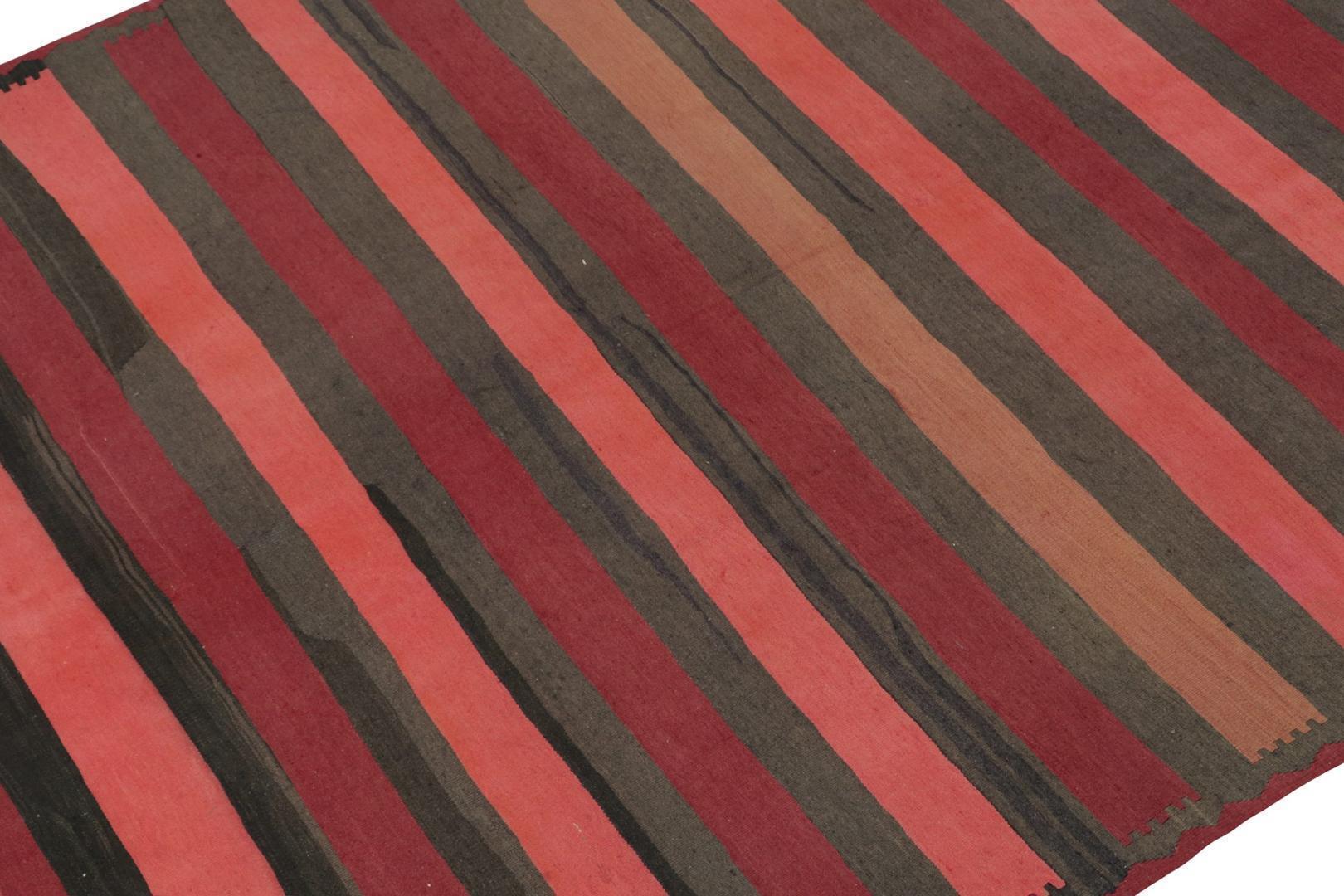 23930 610X122 2
