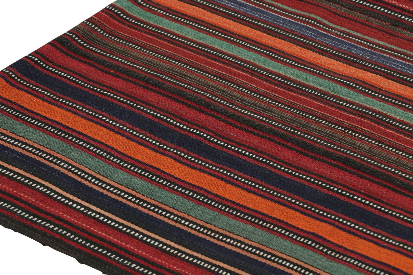 23931 78X83 5