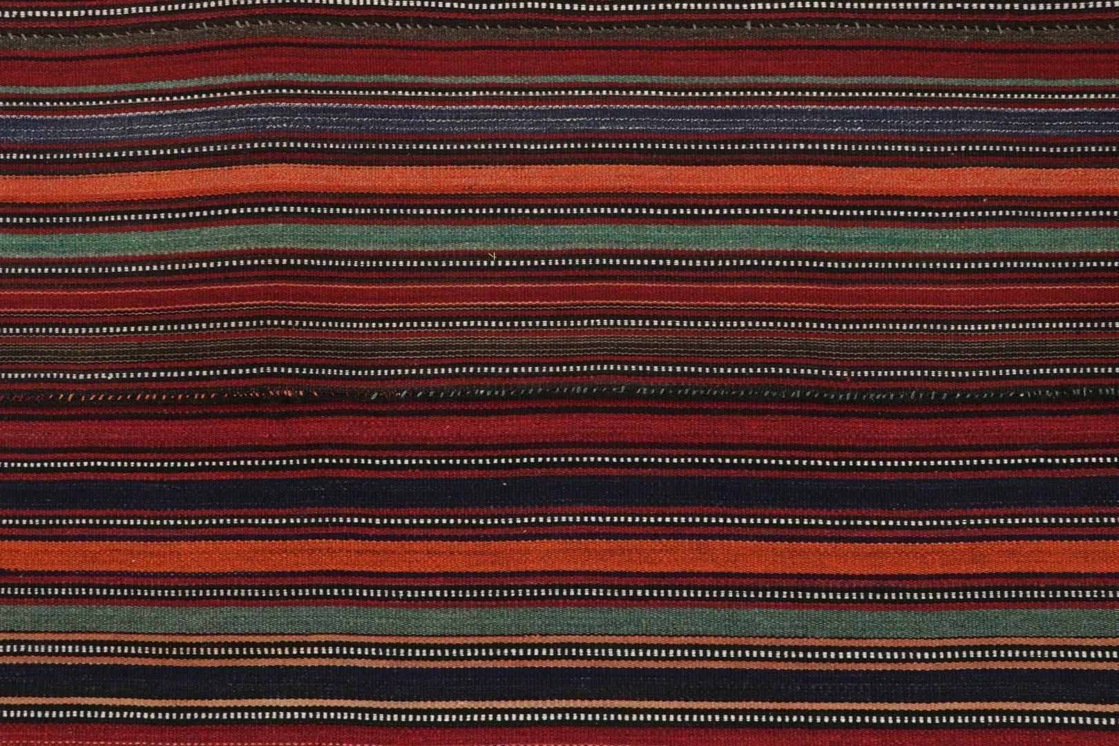 23931 78X83 6