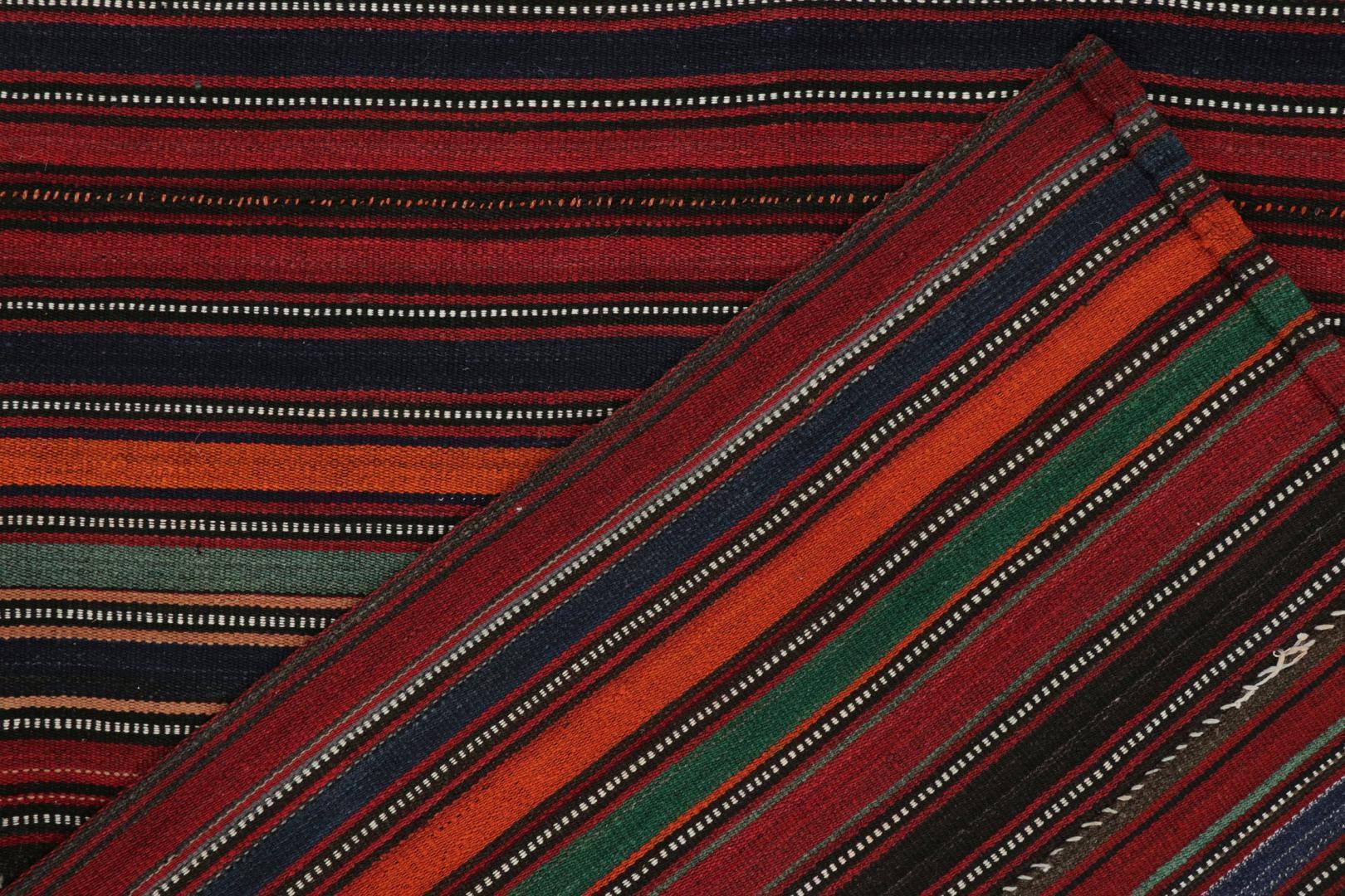 23931 78X83 7