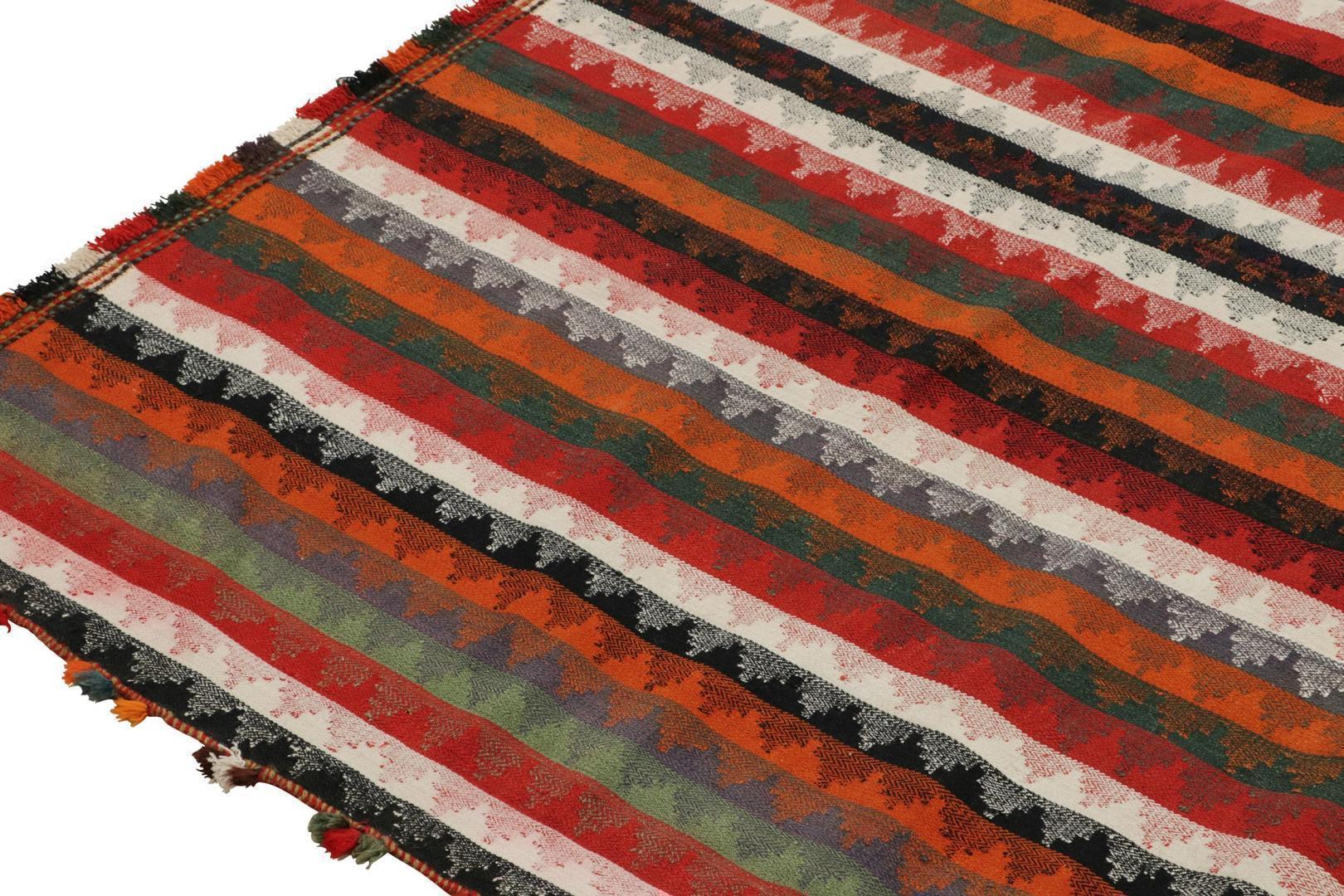 23945 5 6x7 9 6