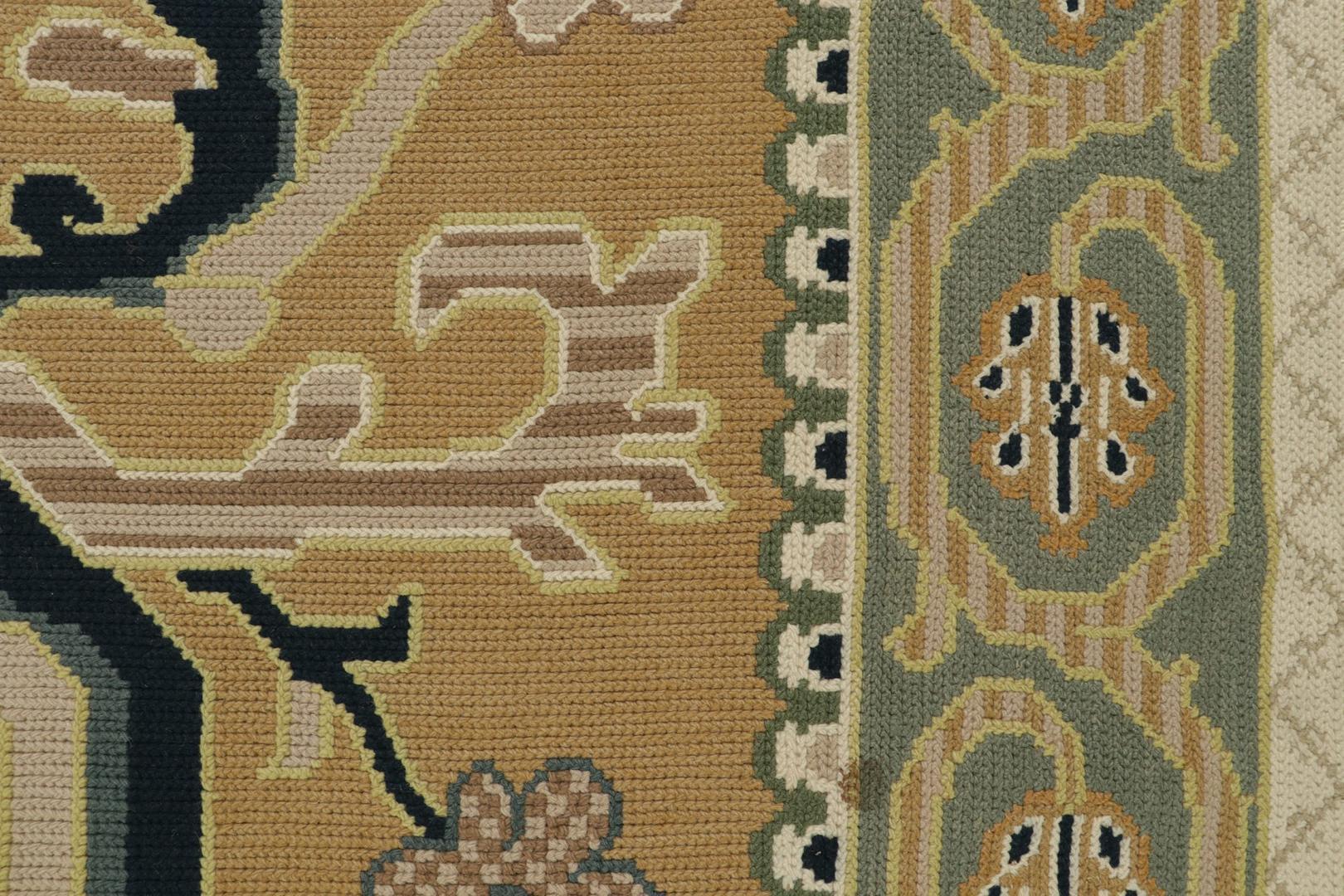 25565 9 3x12 10 6
