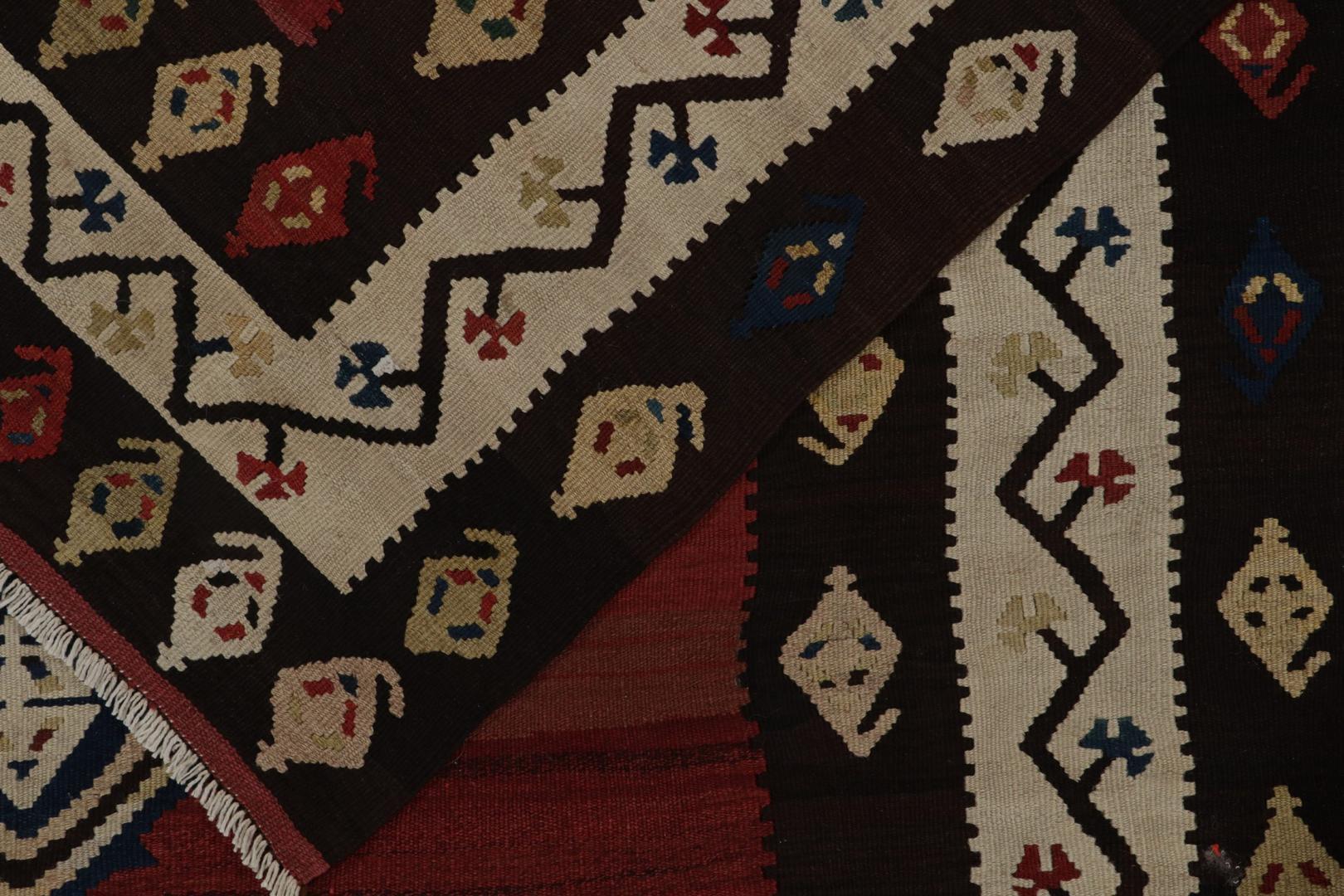 25816 56x131 7