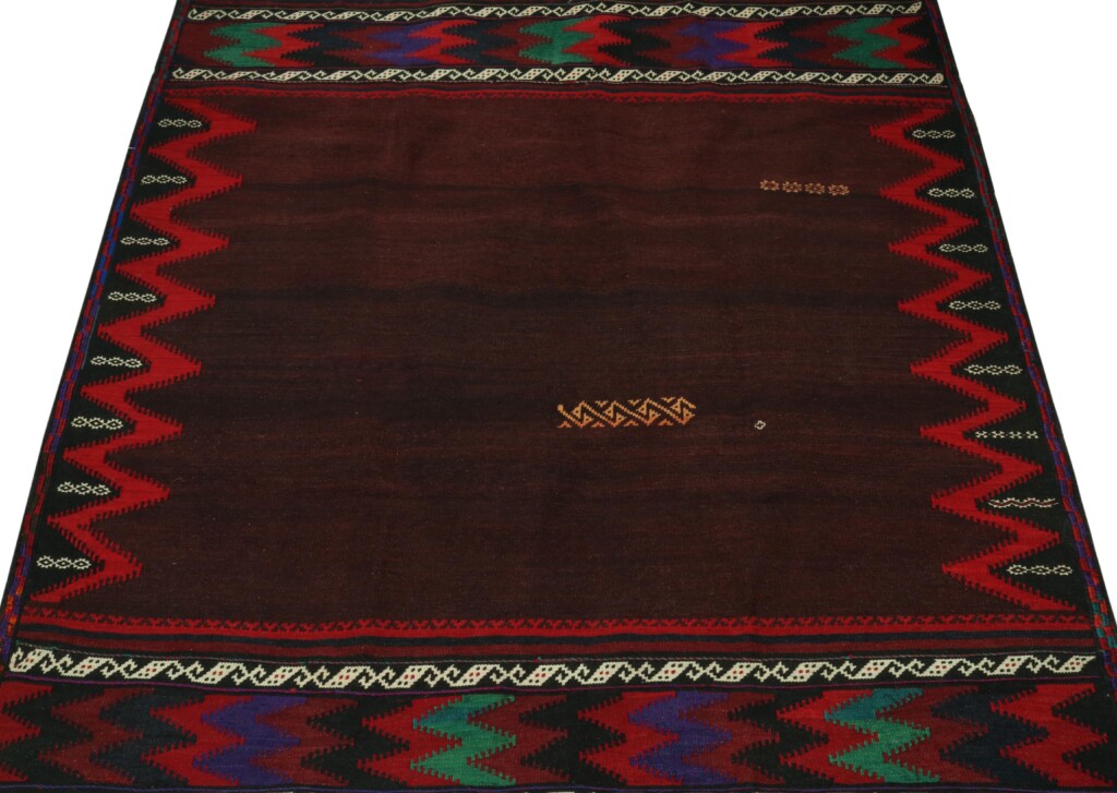 25829 44x45 3