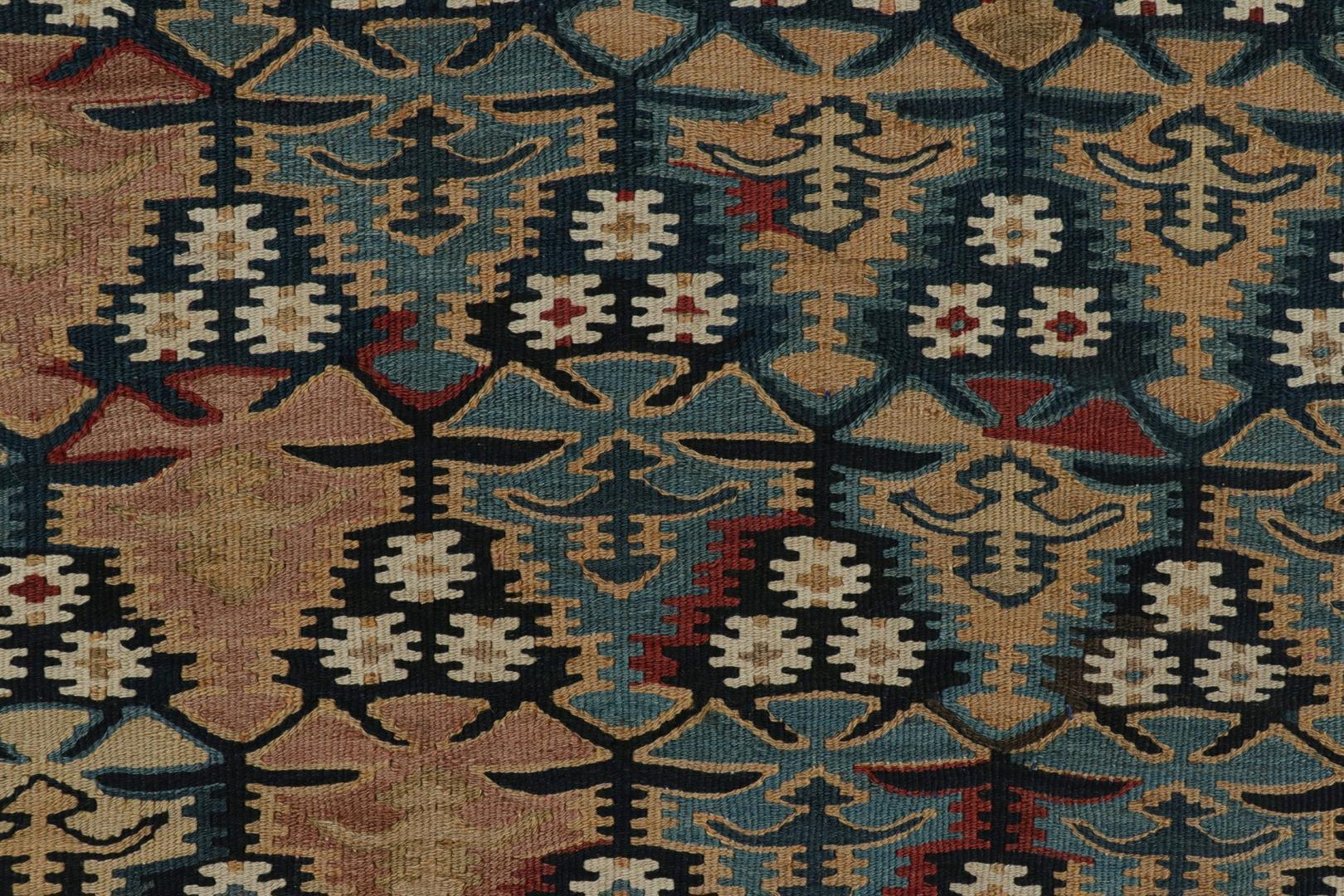 25830 52x173 6