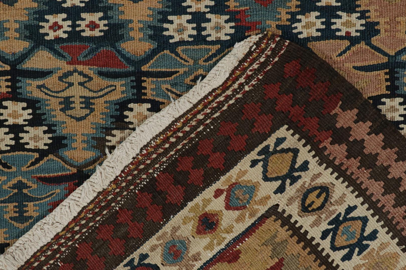 25830 52x173 7