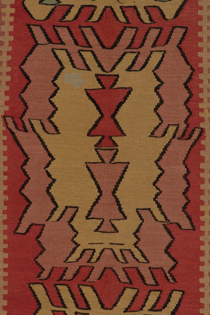 25841 411x104 6