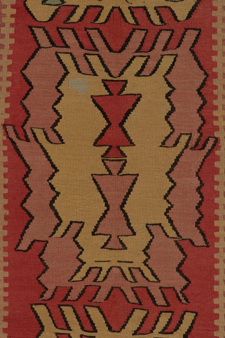 25841 411x104 6