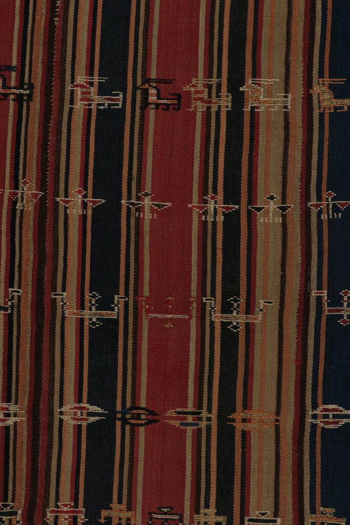 25842 48x84 6