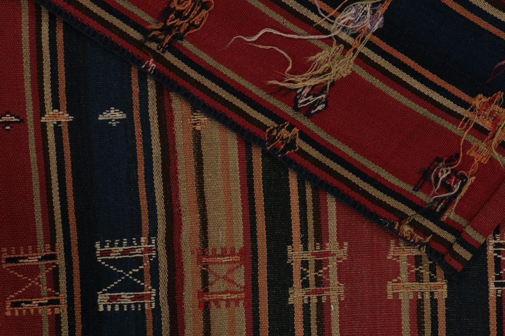 25842 48x84 7