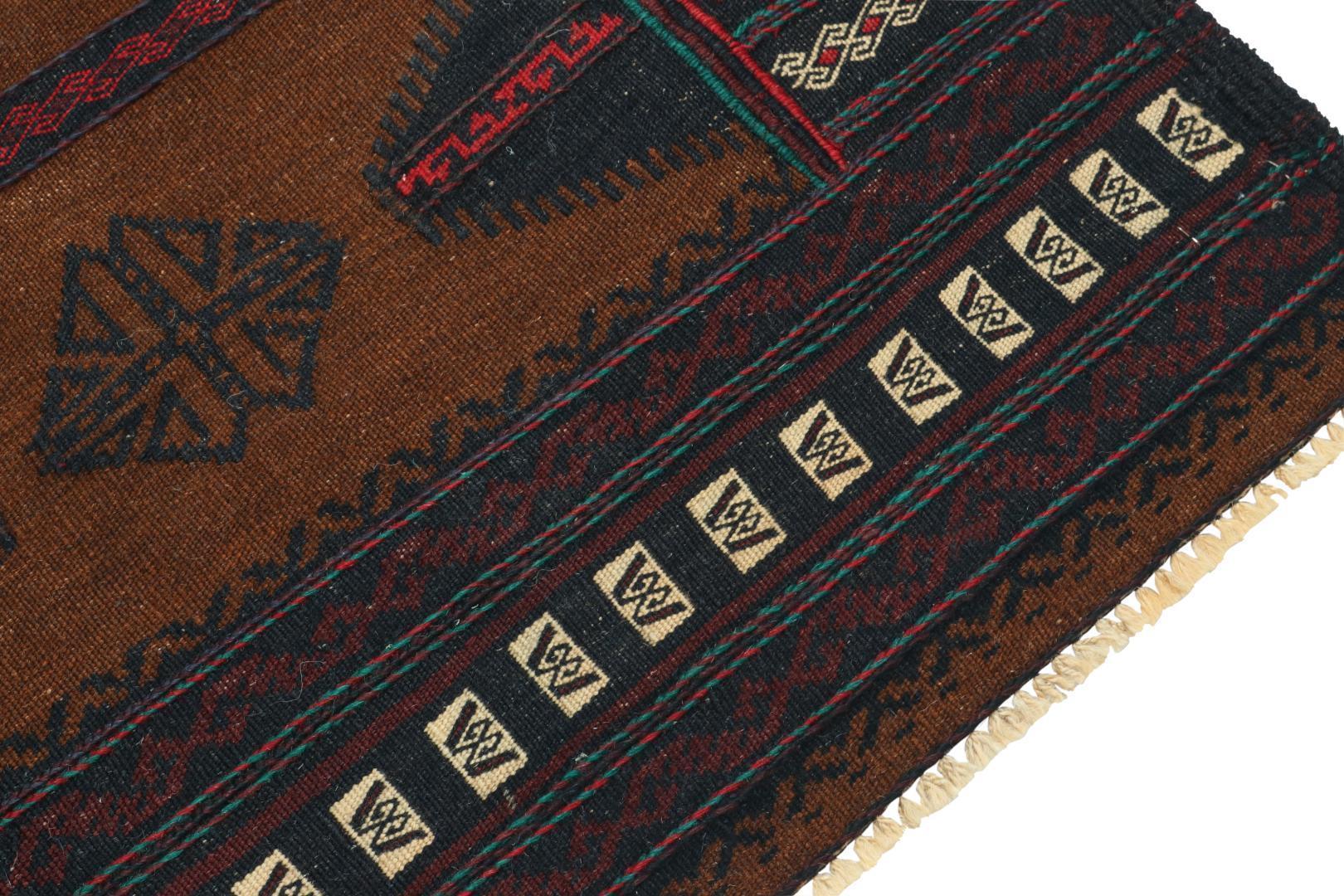 25905 26x53 3 1