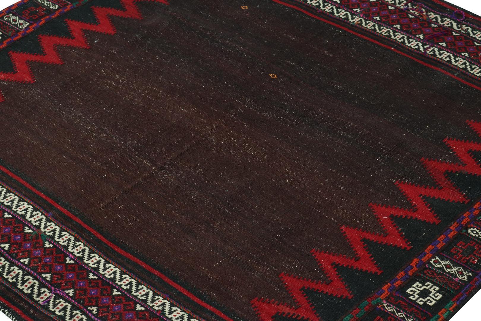 25907 40x42 4