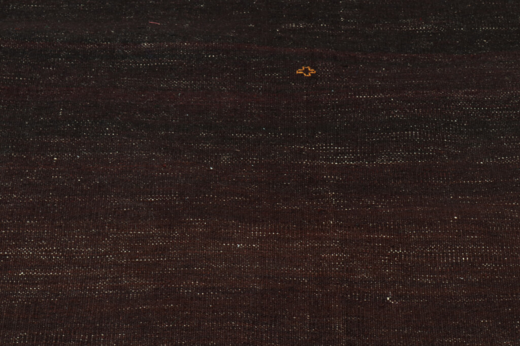 25907 40x42 7