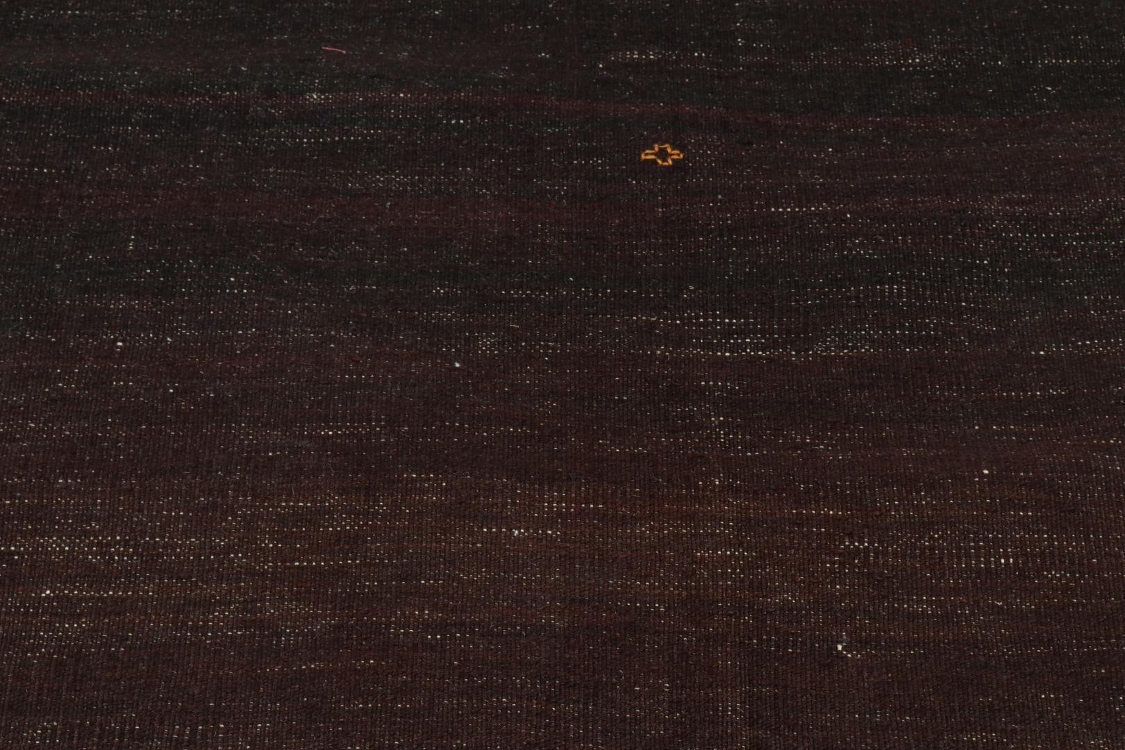 25907 40x42 7