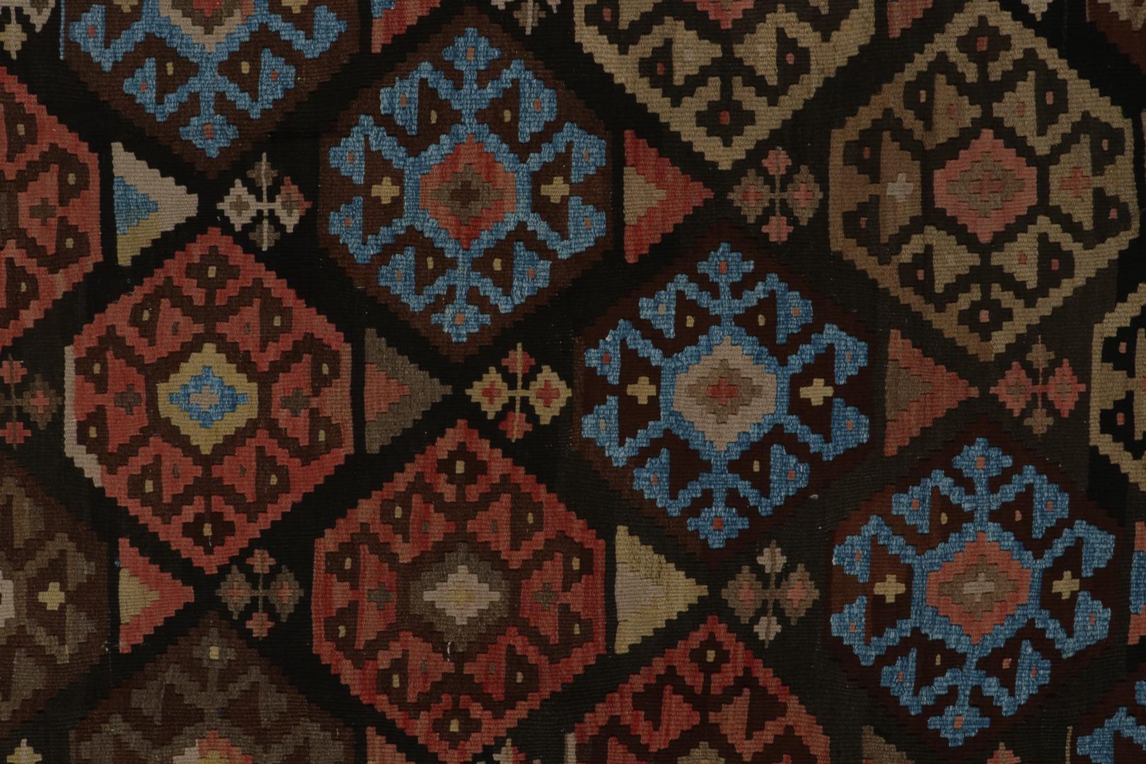 25908 60x127 5