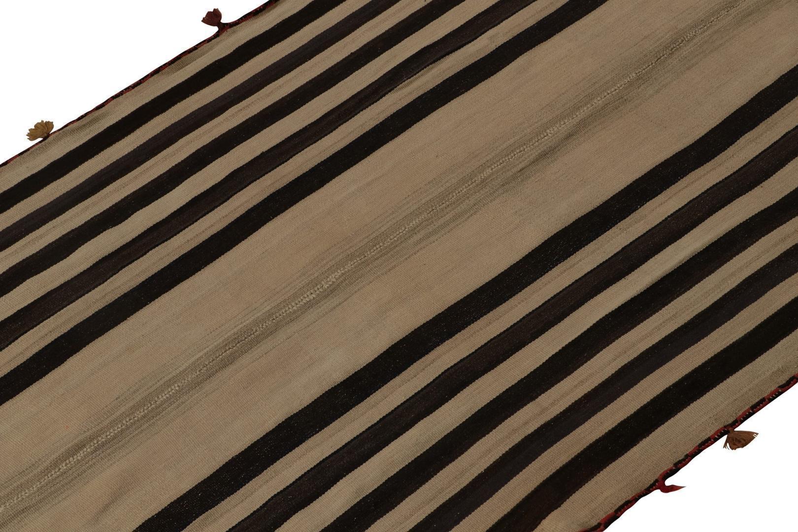 25910 48x77 4