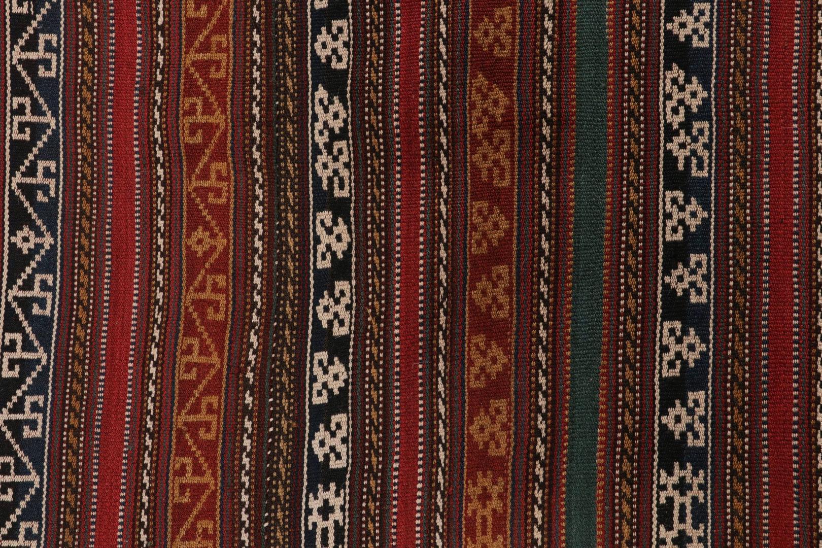25911 56x64 3