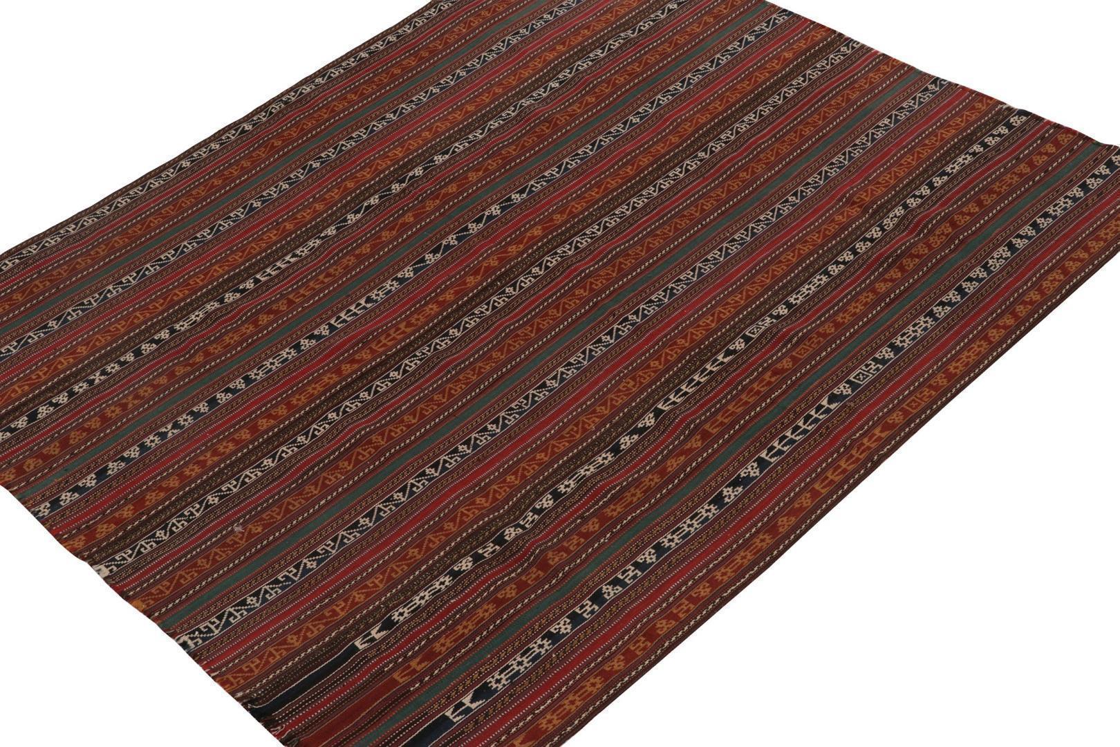 25911 56x64 4JPG