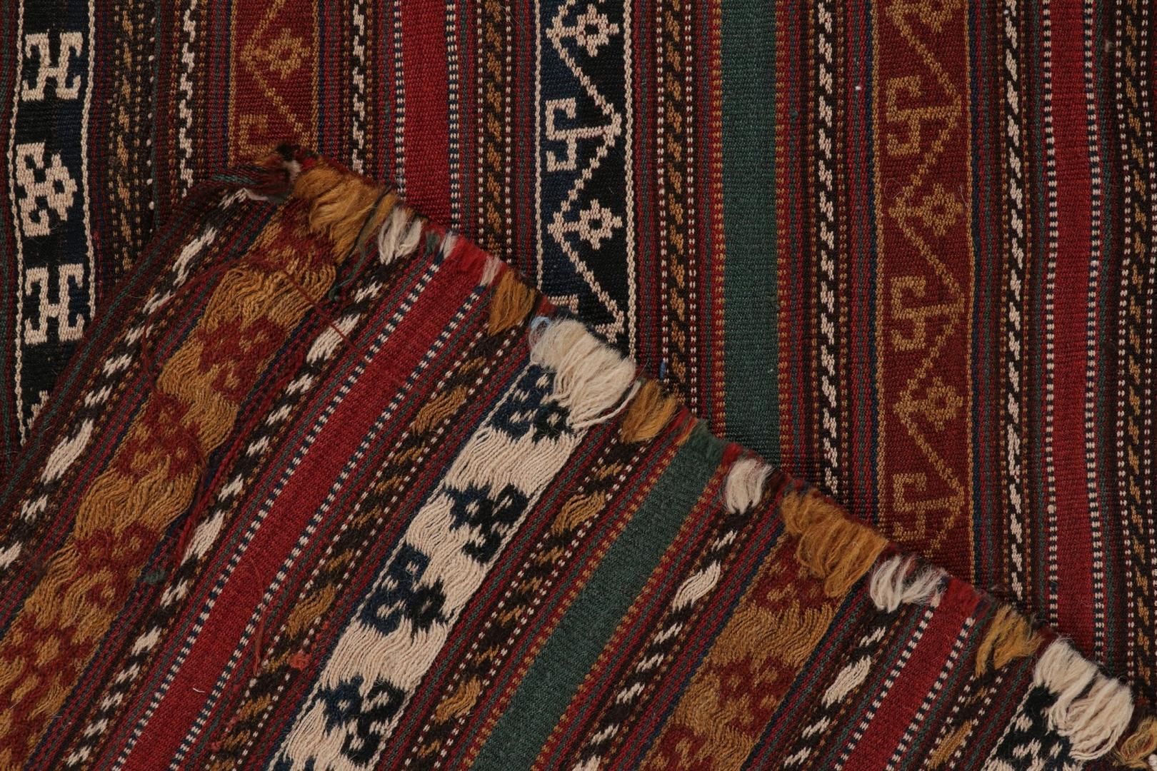 25911 56x64 7