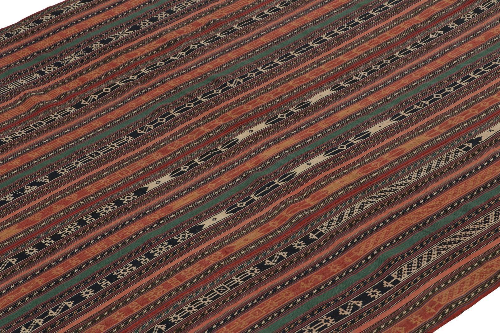 25912 54X68 2