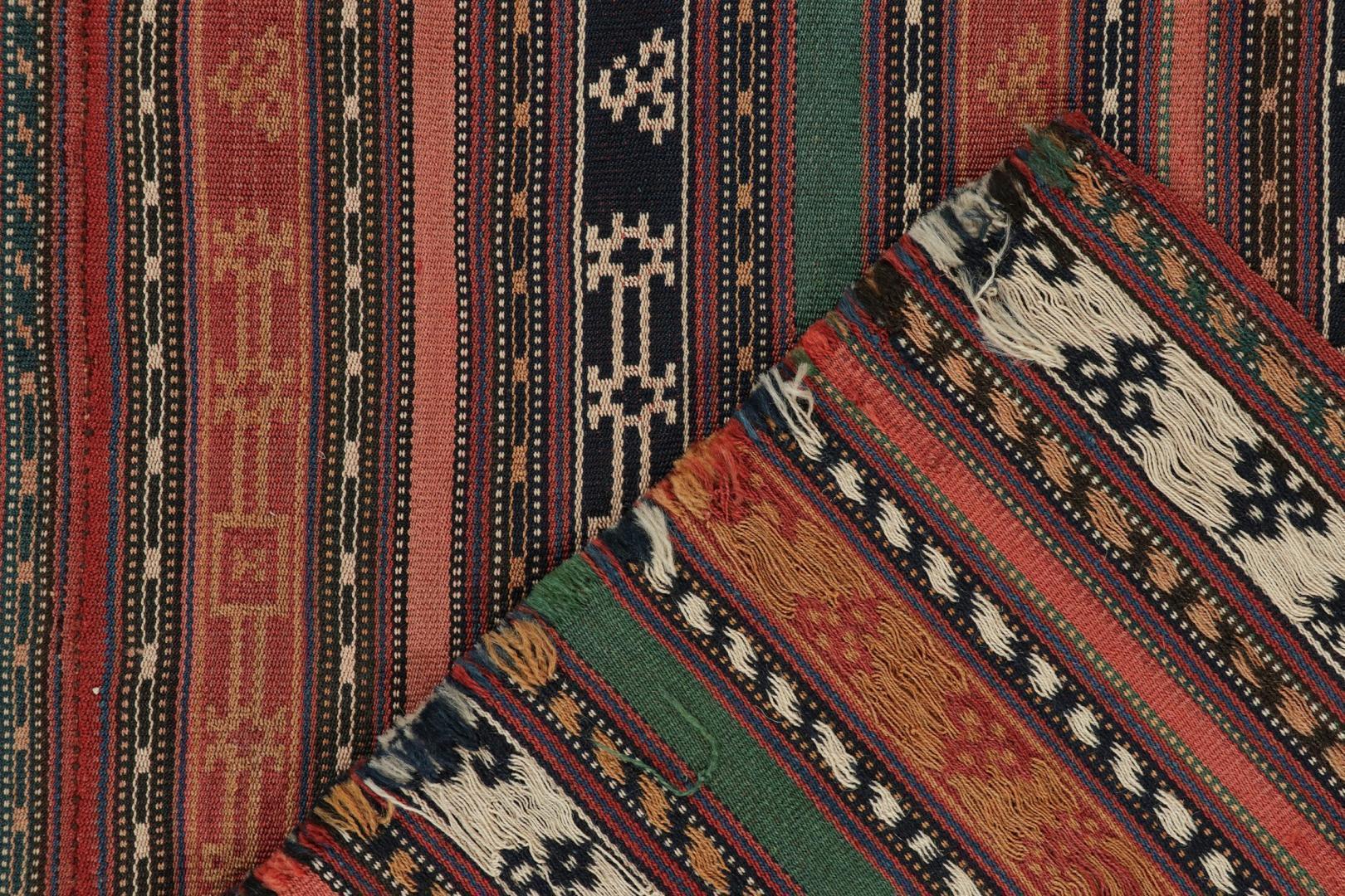 25912 54X68 7