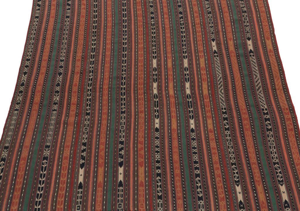 25912 5 4X6 8 5