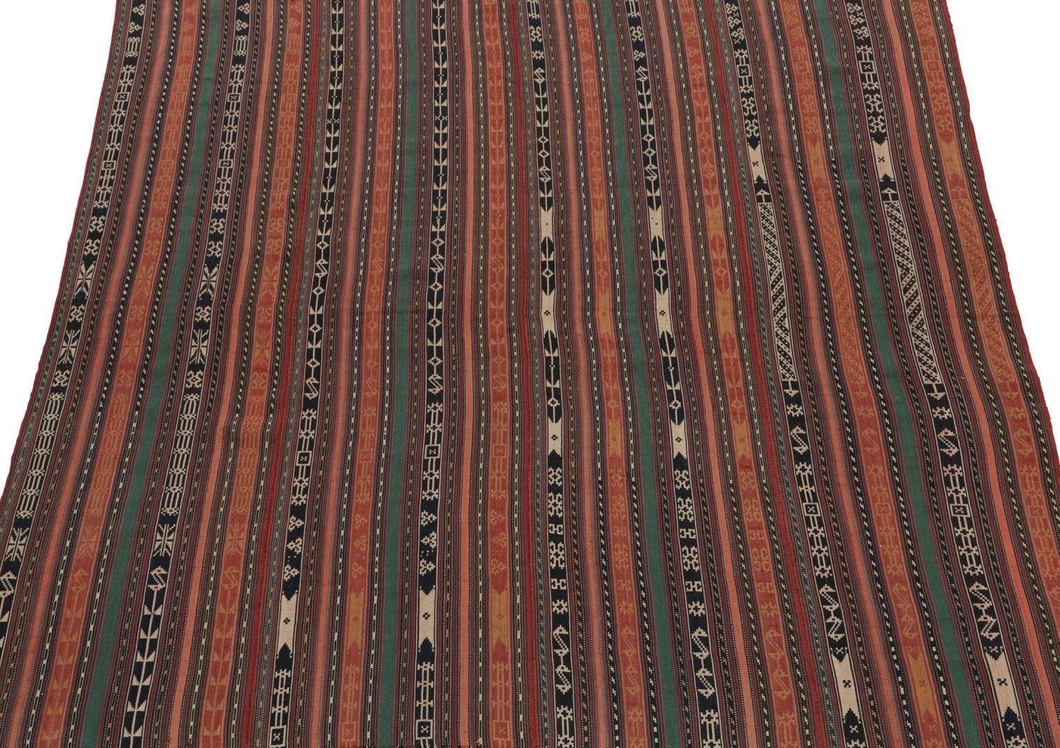 25912 5 4X6 8 5