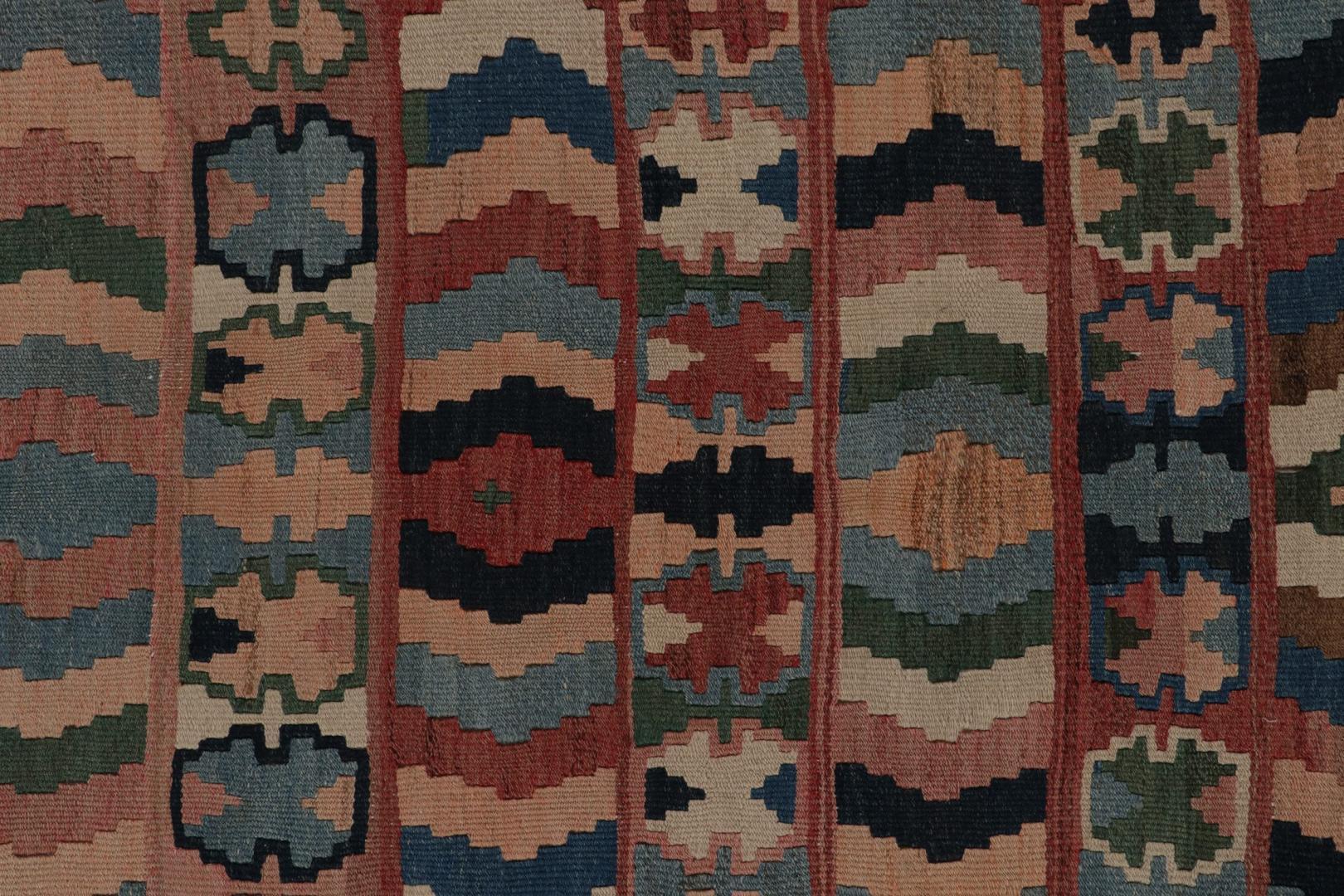 25927 40x98 6
