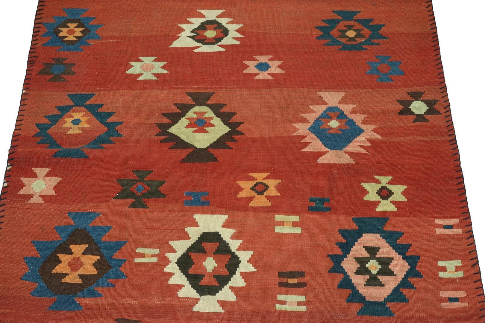 25934 33x36 3