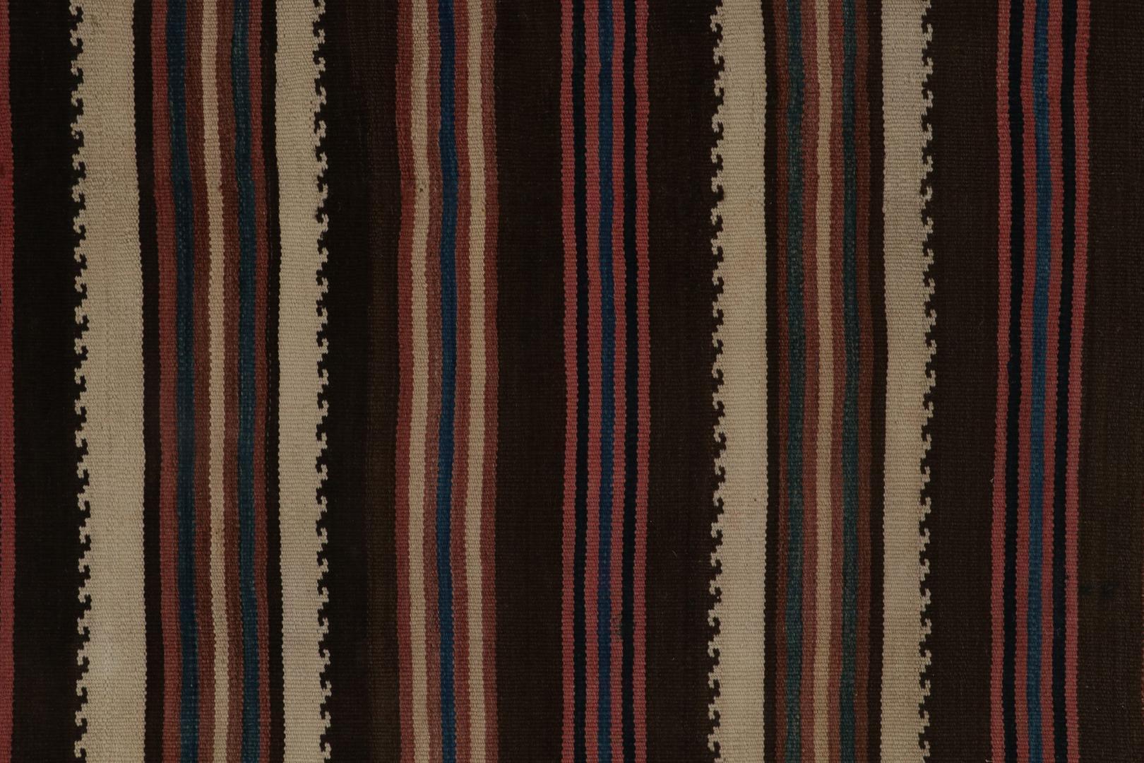 25945 64x100 6