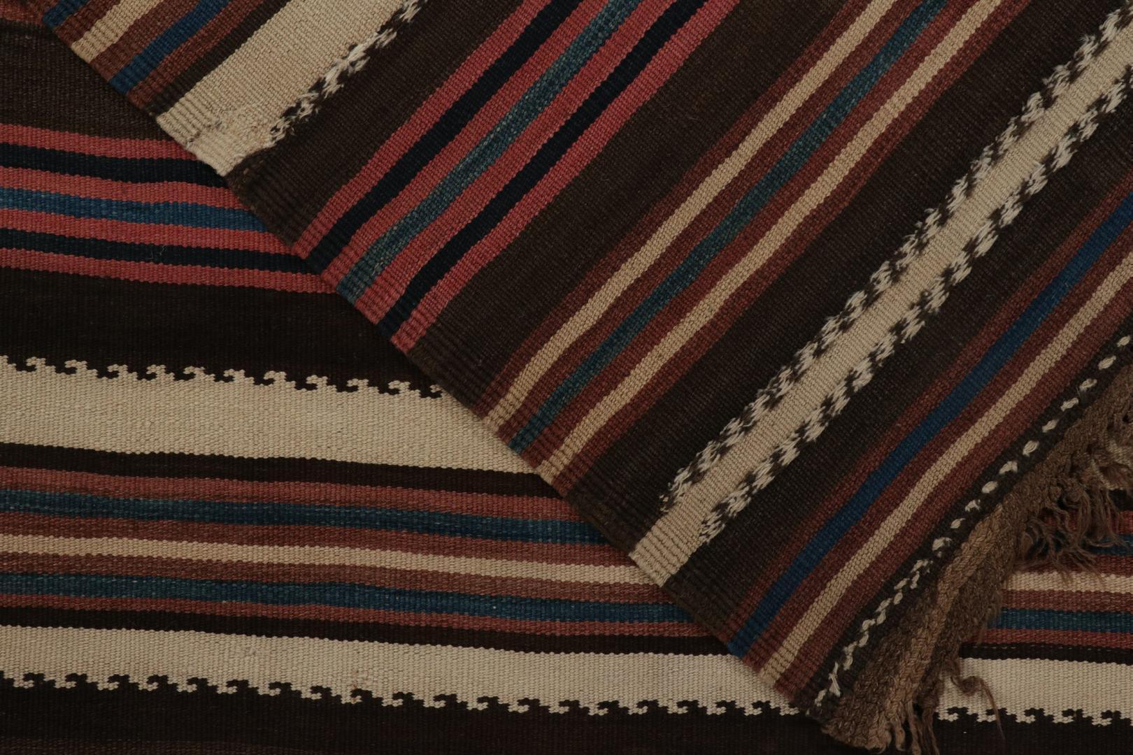 25945 64x100 7