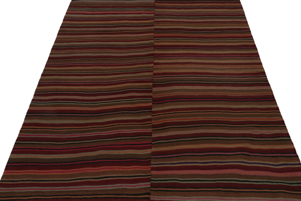 25946 711x105 3