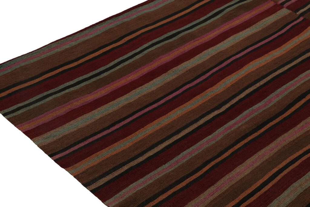 25946 711x105 5