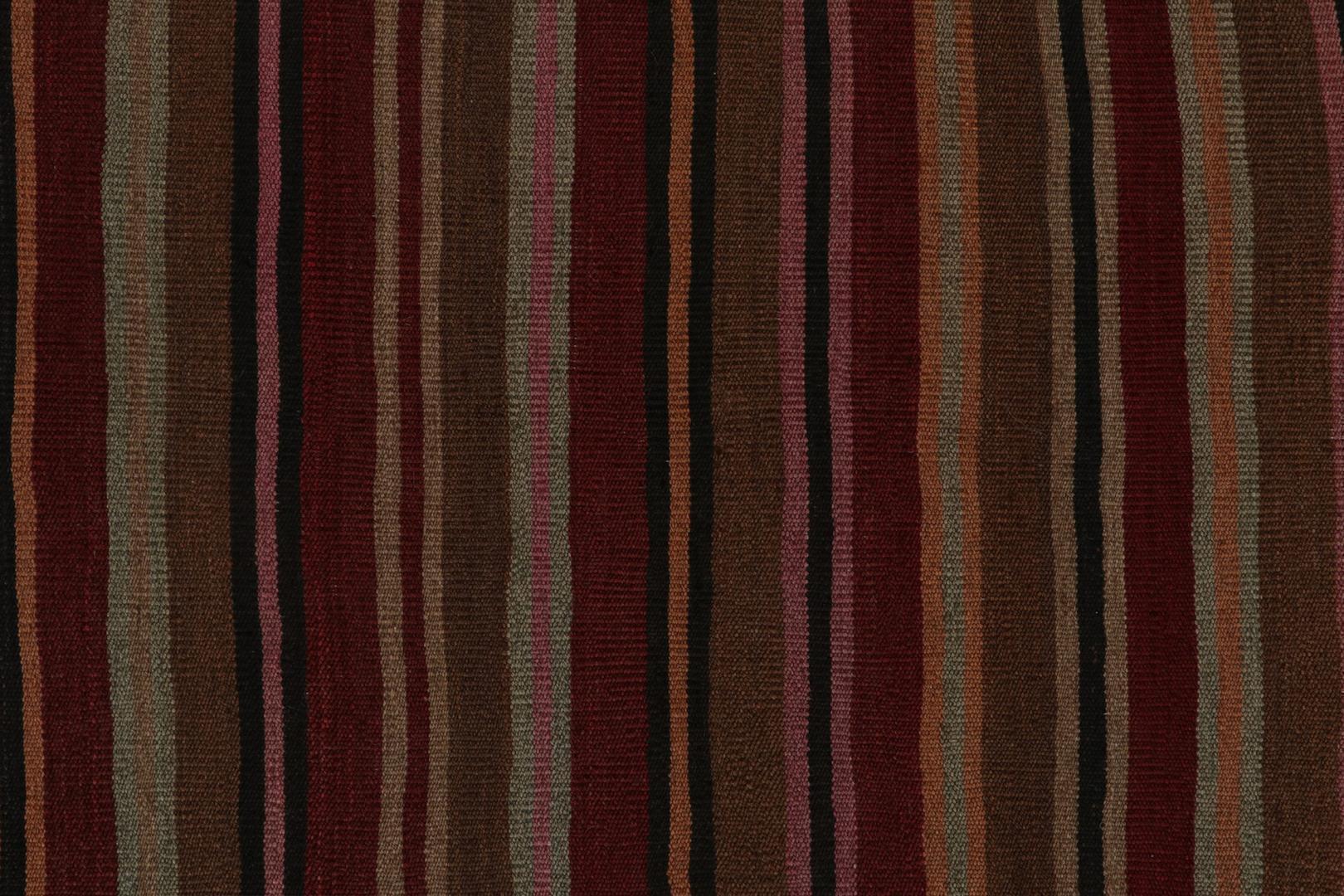 25946 711x105 6