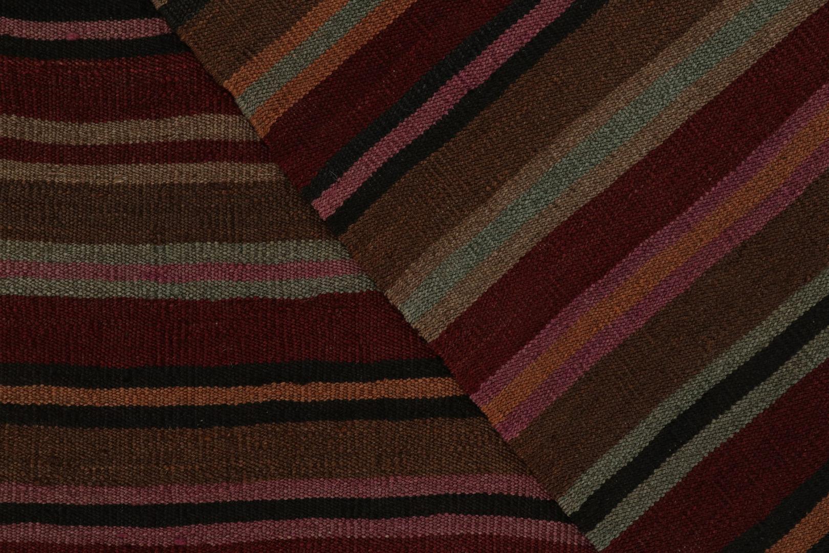 25946 711x105 7