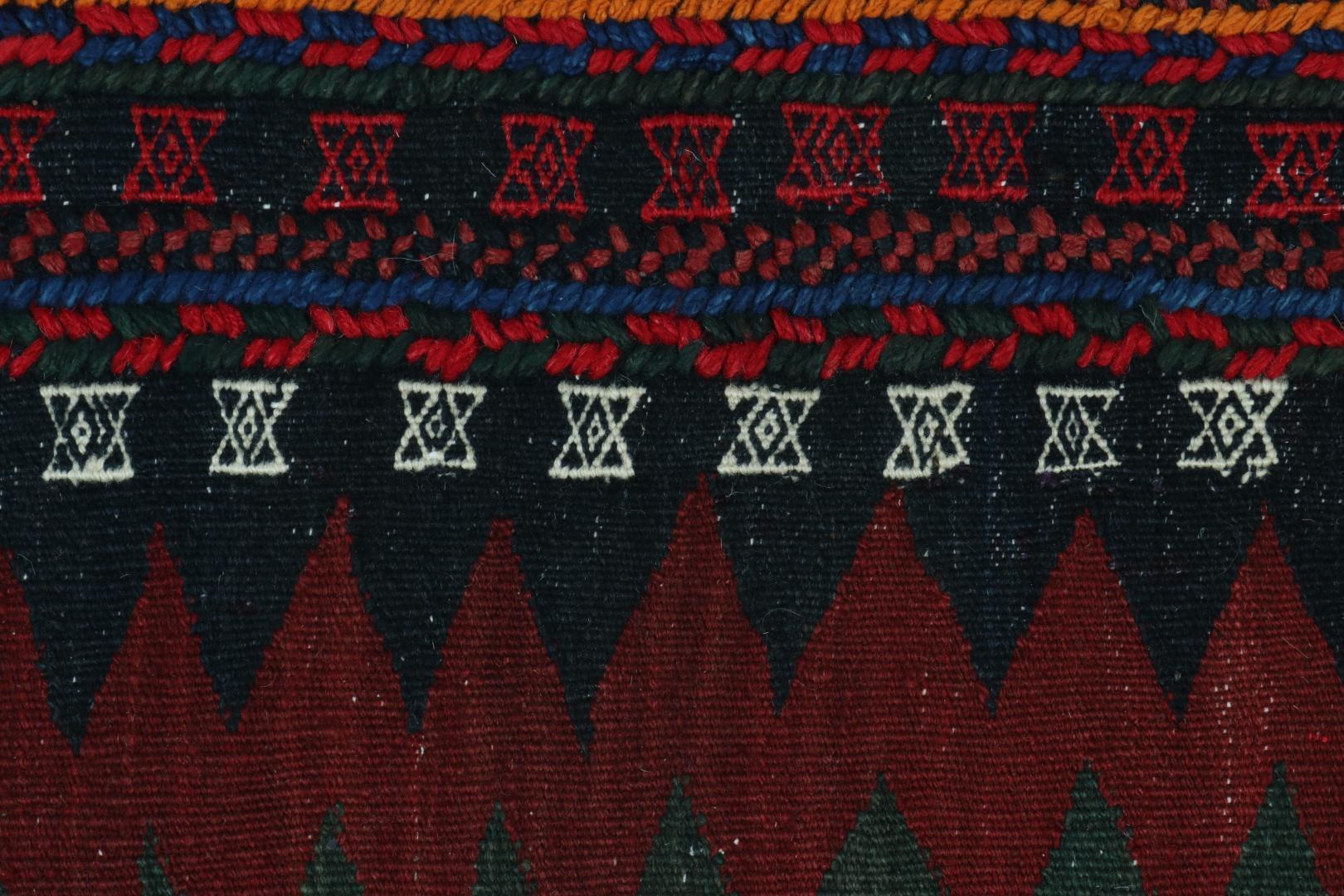 25947 42x43 6