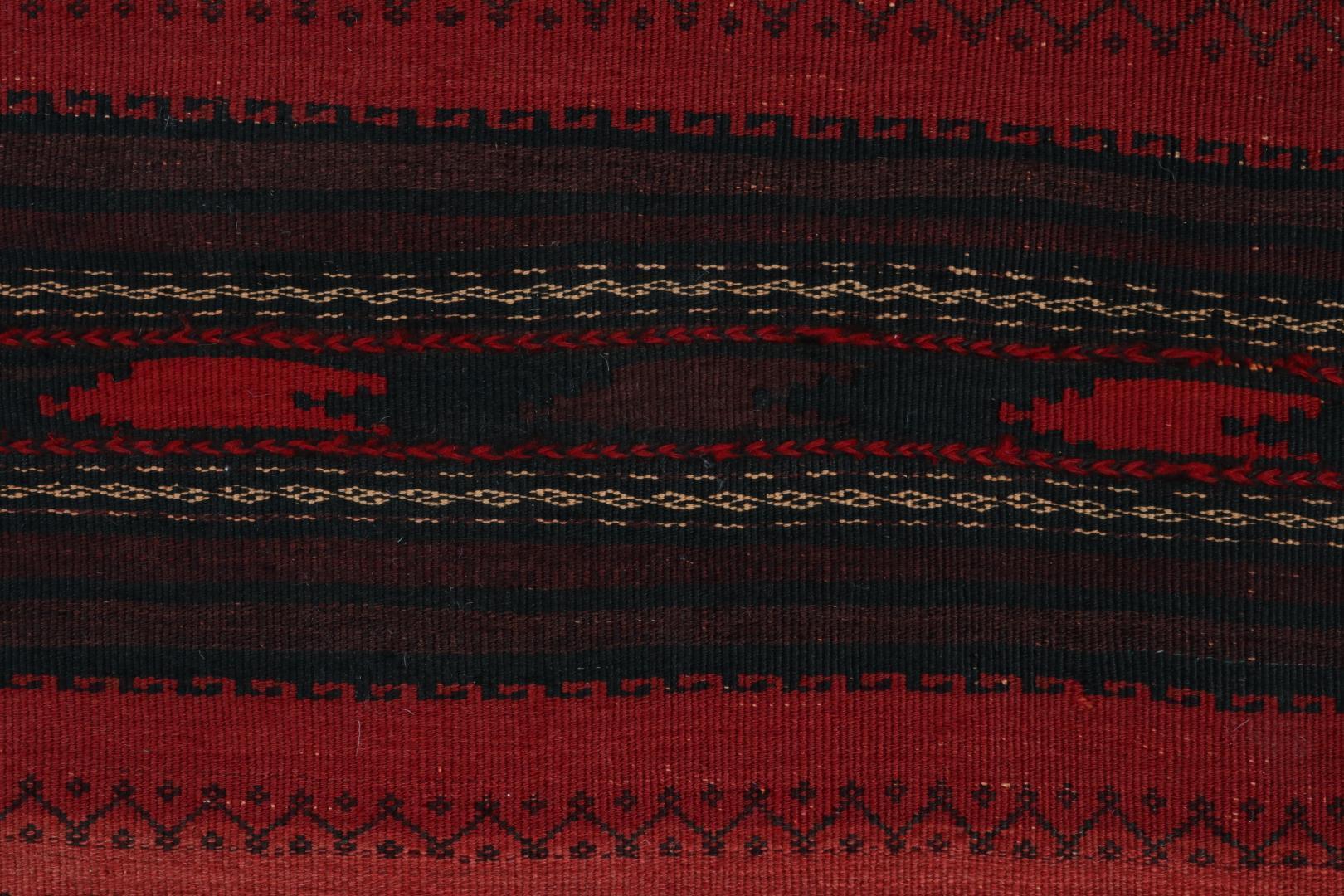 25948 33x34 5