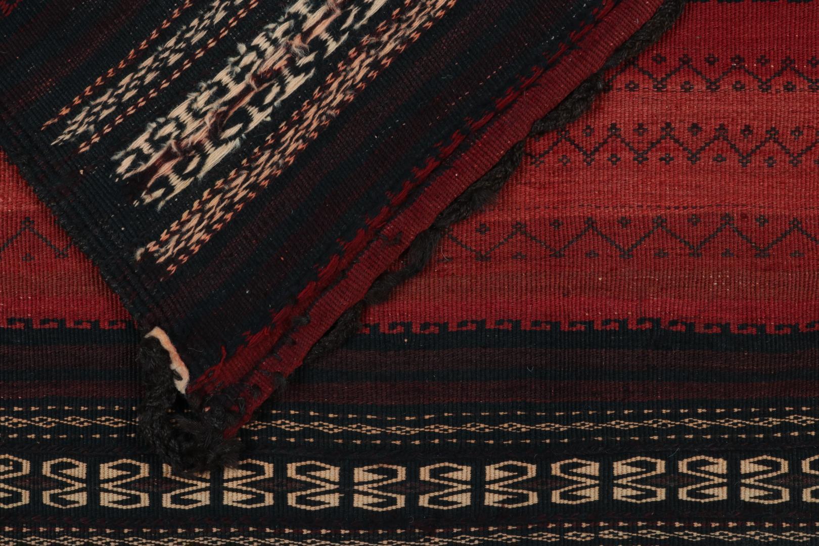 25948 33x34 7