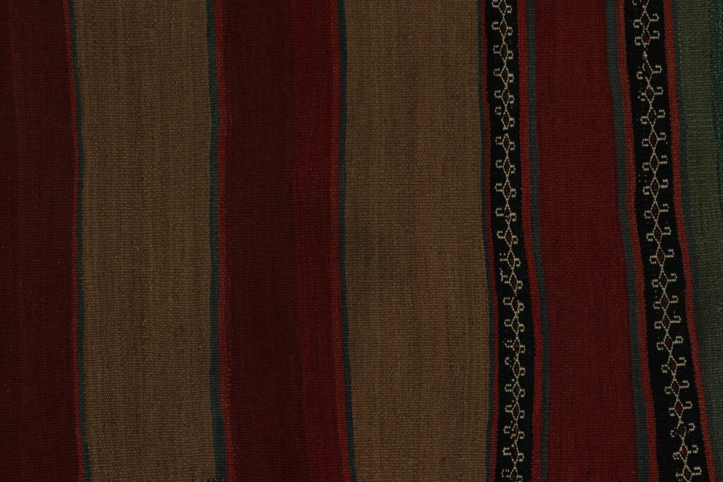 25959 111x86 6