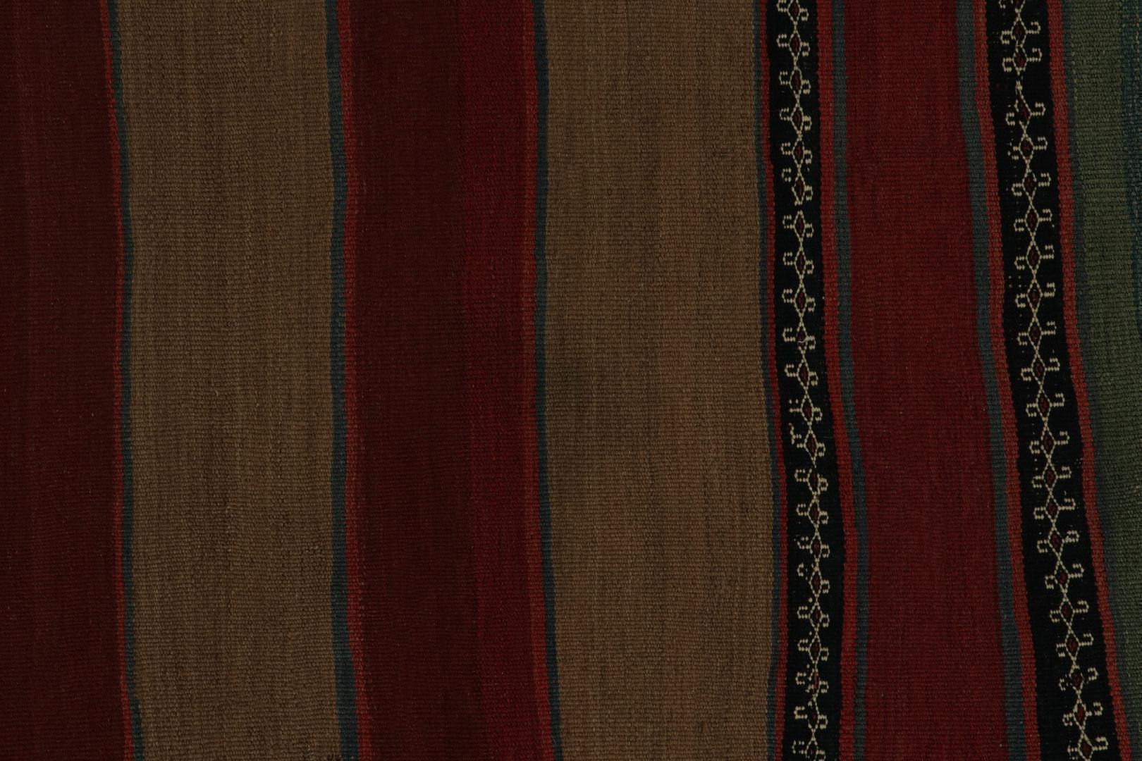 25959 111x86 6