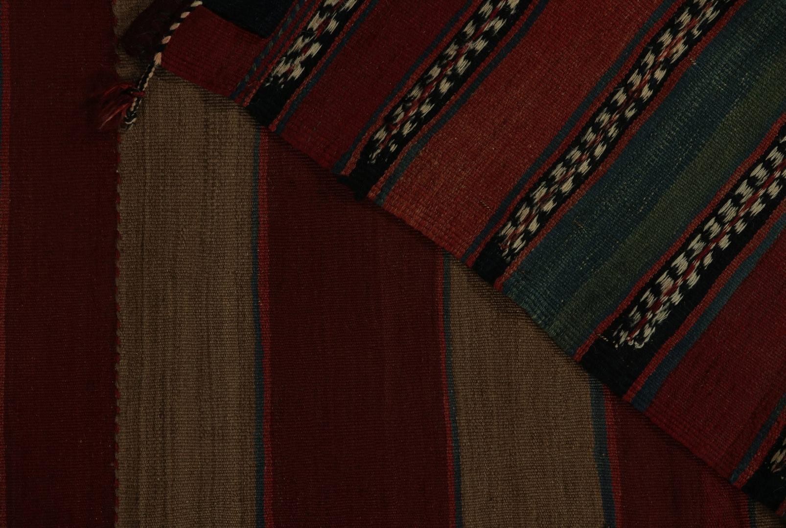 25959 111x86 7