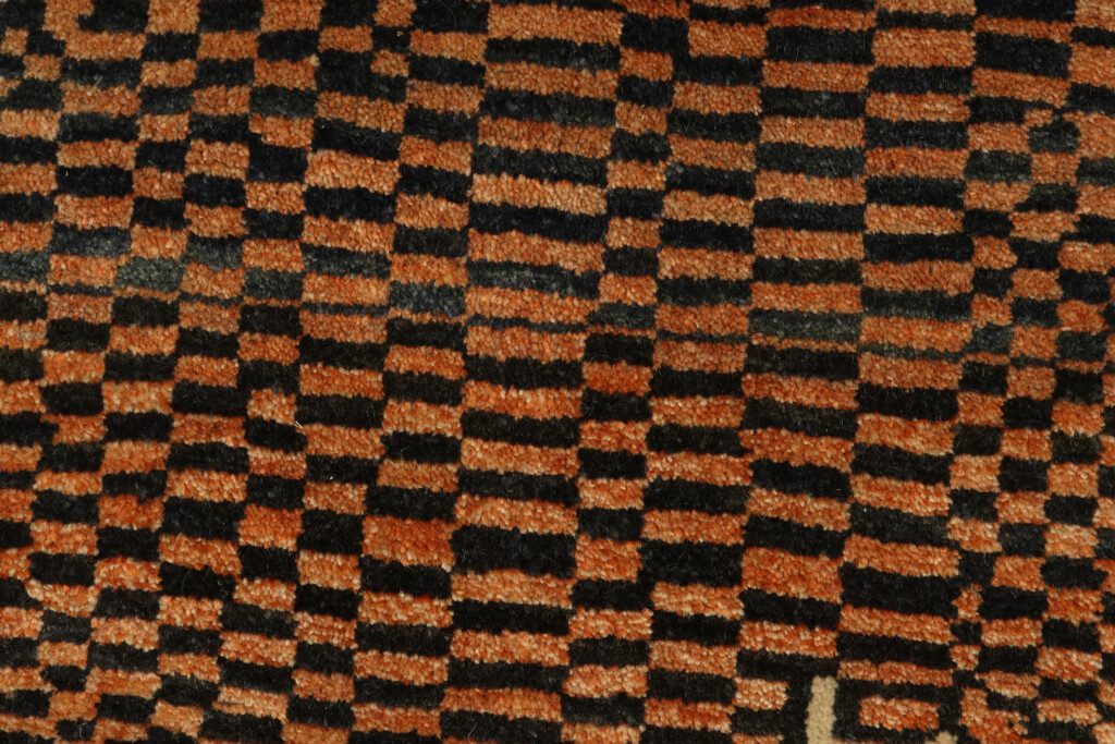 26150 38x60 6