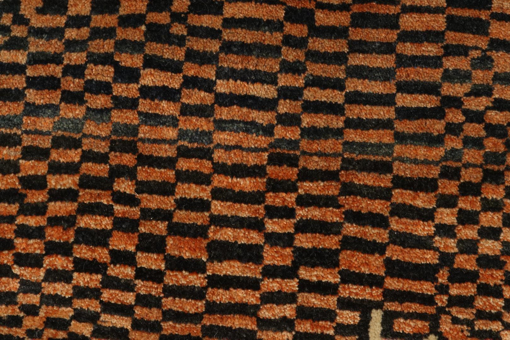 26150 38x60 6